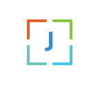 jbhost Logo
